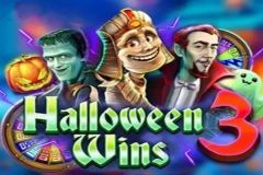 Vegas Casino Online background
