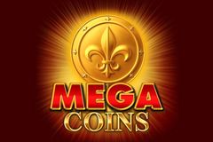 Vegas Casino Online background