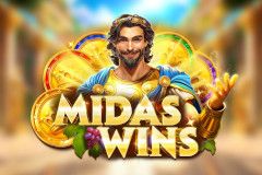 Vegas Casino Online background