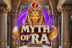 Vegas Casino Online background