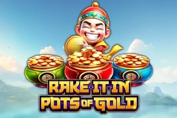 Vegas Casino Online background