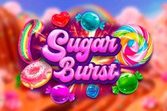 Vegas Casino Online background