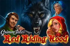 Vegas Casino Online background
