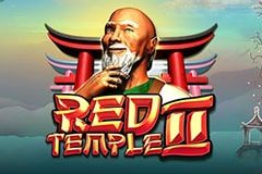 Vegas Casino Online background