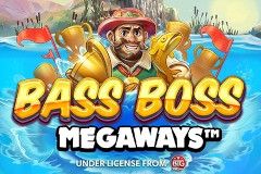 Vegas Casino Online background
