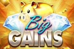 Vegas Casino Online background