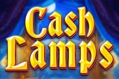 Vegas Casino Online background