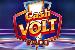 Vegas Casino Online background