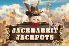 Vegas Casino Online background