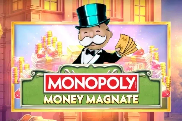 Vegas Casino Online background