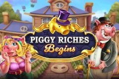 Vegas Casino Online background