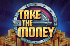 Vegas Casino Online background