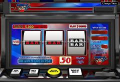 Vegas Casino Online background