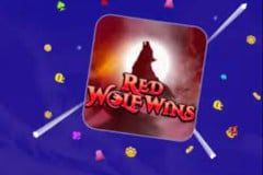 Vegas Casino Online background