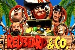Sloto'Cash Casino background