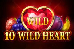 Vegas Casino Online background