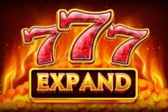 Vegas Casino Online background