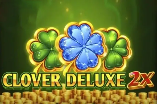 Vegas Casino Online background