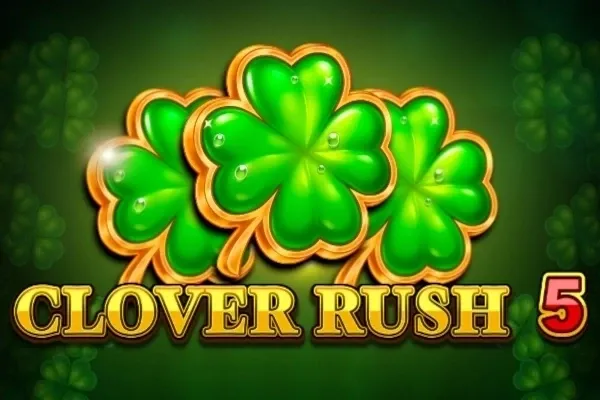 Vegas Casino Online background