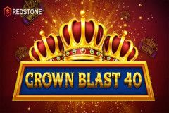 Vegas Casino Online background