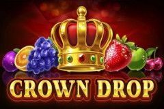 Vegas Casino Online background