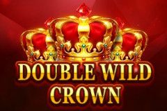 Vegas Casino Online background