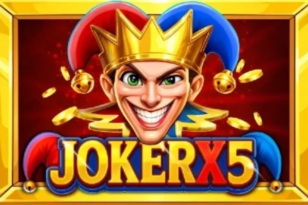 Vegas Casino Online background