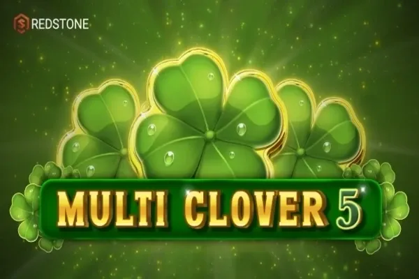 Vegas Casino Online background