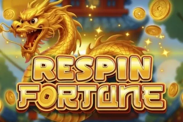 Vegas Casino Online background