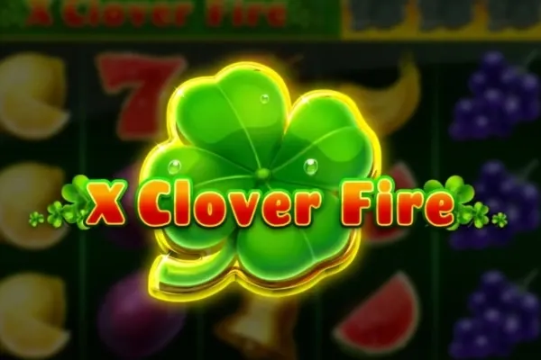 Vegas Casino Online background