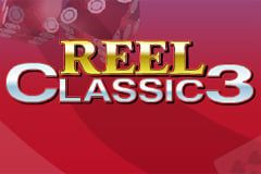 Vegas Casino Online background