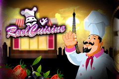 Vegas Casino Online background