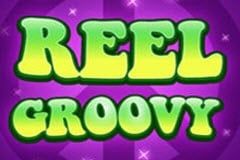 Vegas Casino Online background
