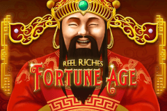 Sloto'Cash Casino background