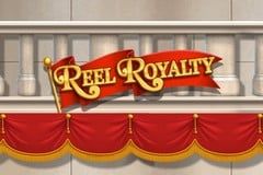 Vegas Casino Online background