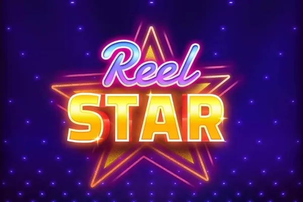 Vegas Casino Online background