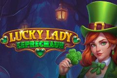 Vegas Casino Online background