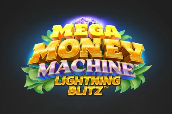 Vegas Casino Online background