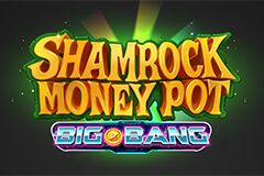 Sloto'Cash Casino background