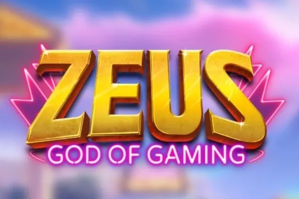 Vegas Casino Online background