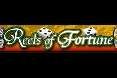 Vegas Casino Online background
