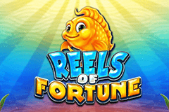 Vegas Casino Online background