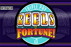 Vegas Casino Online background