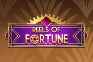 Vegas Casino Online background