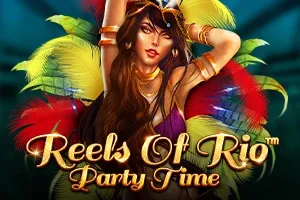 Vegas Casino Online background