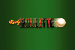 Vegas Casino Online background