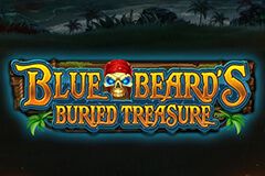 Vegas Casino Online background