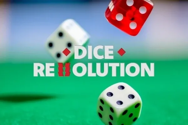 Vegas Casino Online background