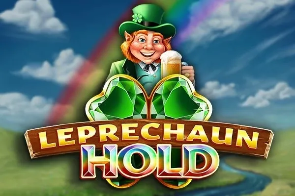 Vegas Casino Online background