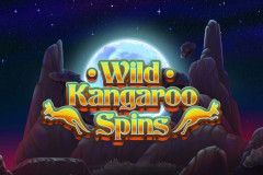 Sloto'Cash Casino background